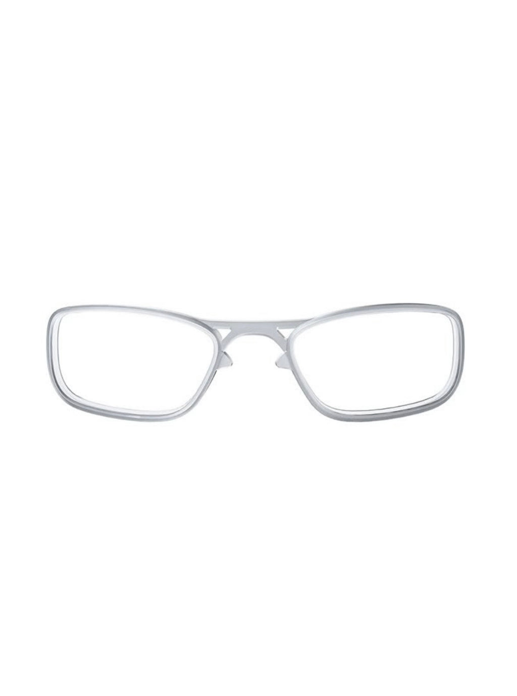 Lunette RUN•AKTIV APEX™ Photochromique — Precision. Power. Presence.