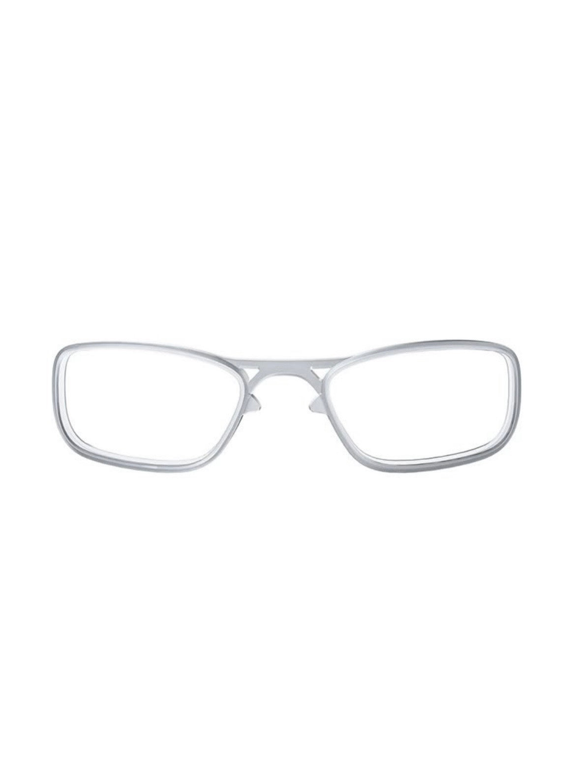 Lunette RUN•AKTIV APEX™ Photochromique — Precision. Power. Presence.