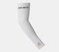 Manche de compression unisexe RUN•AKTIV