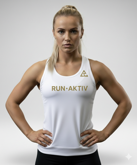 RUN•AKTIV Women's Tank Top
