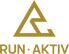 RUN AKTIV – Accueil