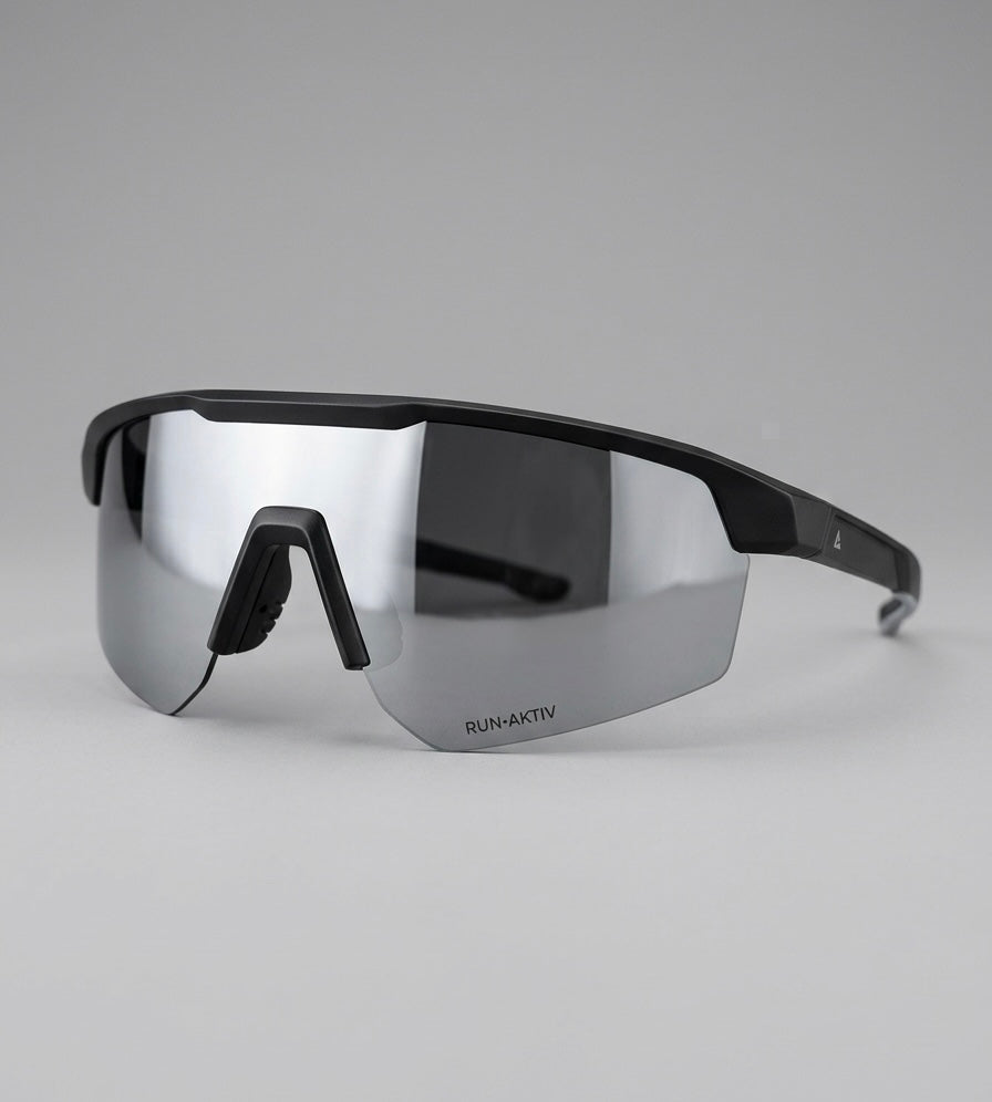 Lunette RUN•AKTIV CORE™ — Lunettes TR90 ultra légères avec verres TAC