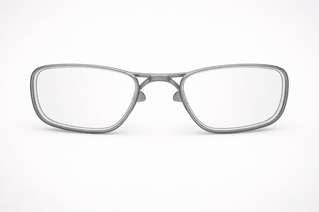 Insert Optique RUN•AKTIV™