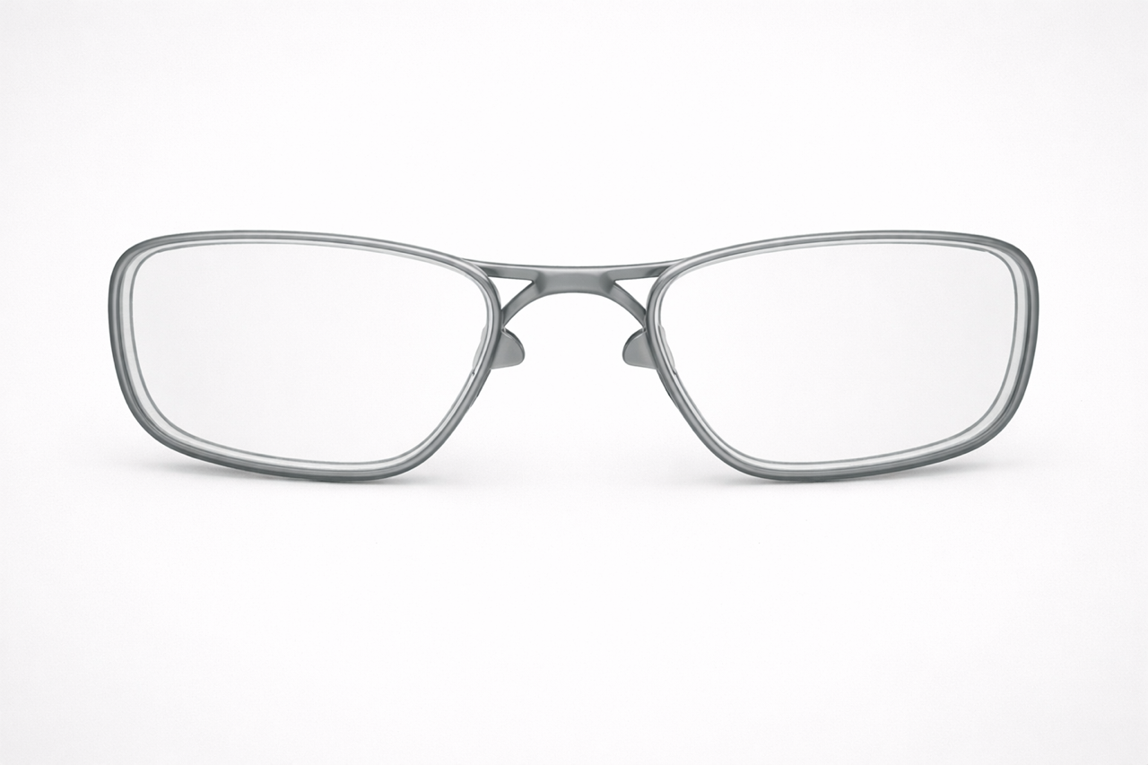 Insert Optique RUN•AKTIV™