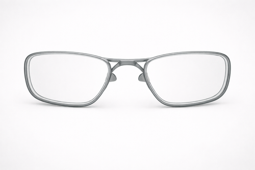 Insert Optique RUN•AKTIV™