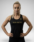 RUN•AKTIV Women's Tank Top
