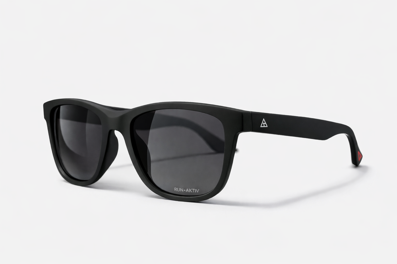 Lunette RUN•AKTIV DAILY™ — Lunettes TR90 polarisées avec verres TAC