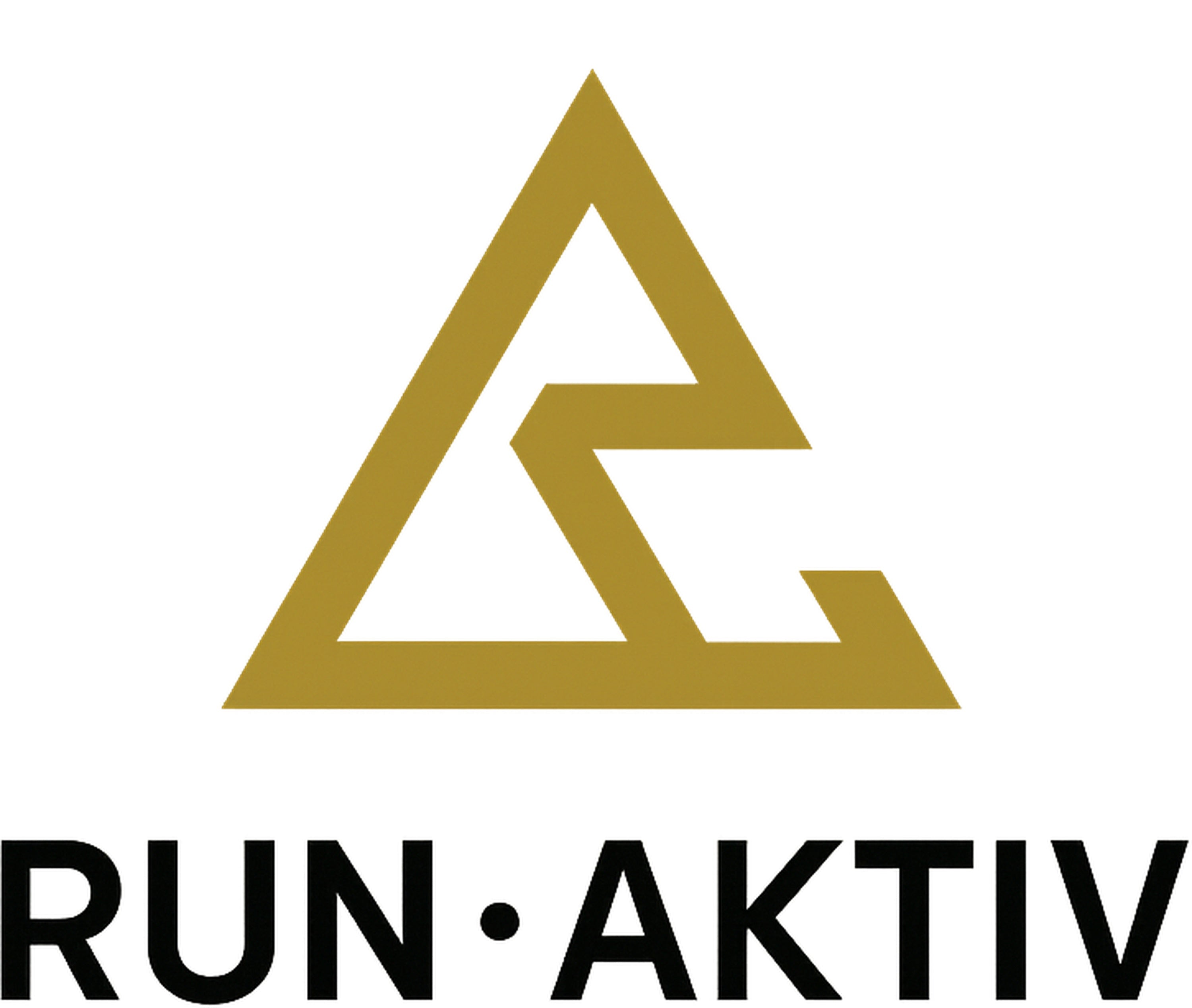 RUN AKTIV