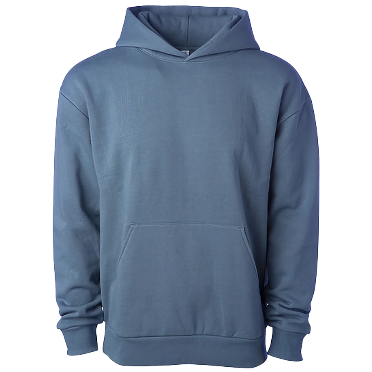 Hoodie RUN•AKTIV TEAMS Collection Maxweight UNISEX – Coupe classique